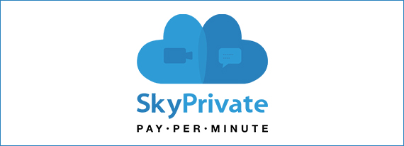 SkyPrivate