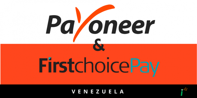 FirstChoice Pay